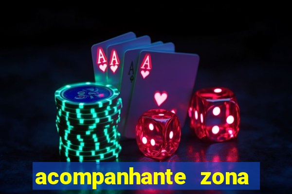 acompanhante zona norte poa